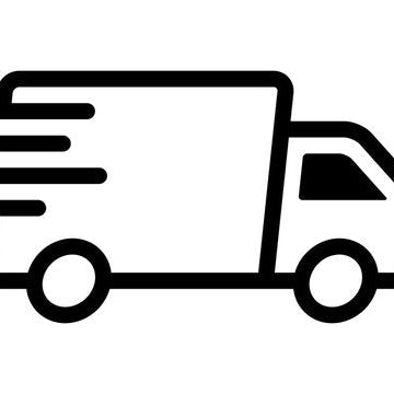 Priority Shipping